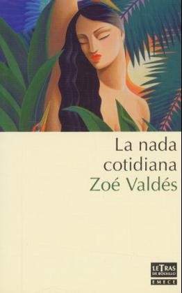 Nada Cotidiana