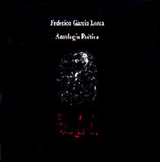 Antologia personal, Audio-CD