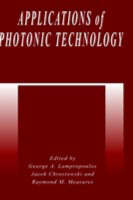 Applications of Photonic Technology