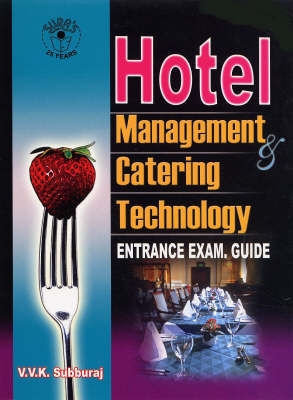 Hotel Management Catering Technology