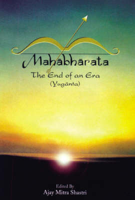 Mahabharata