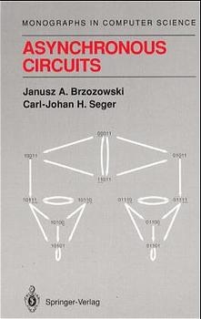Asynchronous Circuits