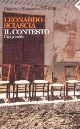 Il Contesto