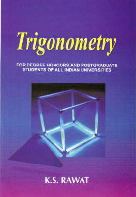 Trigonometry