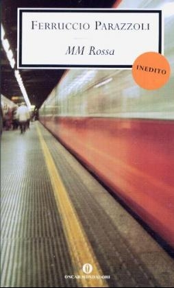 MM Rossa