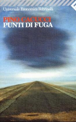 Punti di fuga