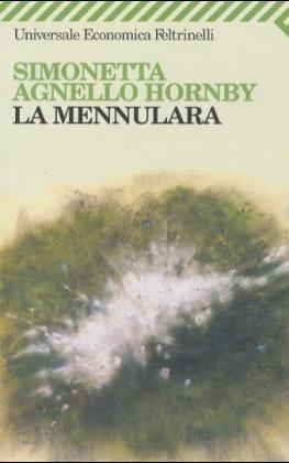 La mennulara