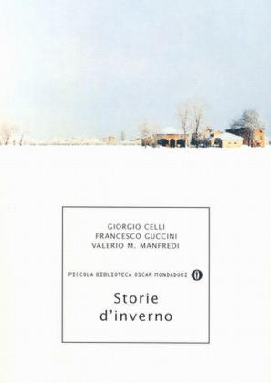 Storie d'inverno