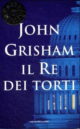 Il re dei torti