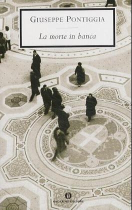 La morte in banca