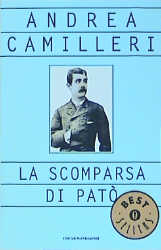 La Scomparsa di pato'