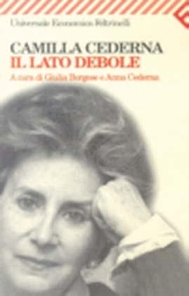 Il Lato Debole