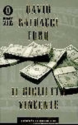 Il biglietto vincente