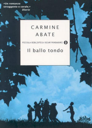 Il ballo tondo