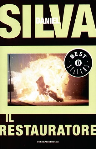 Il Restauratore