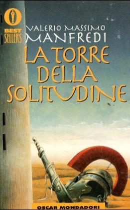 La torre della solitudine