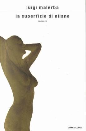 La superficie di Eliane