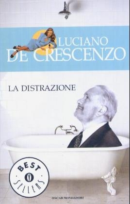 La Distrazione