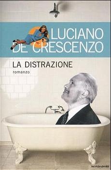La Distrazione