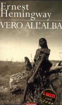Vero all' alba. Die Wahrheit im Morgenlicht, italien. Ausgabe