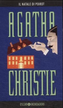 Il Natale di Poirot
