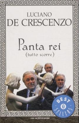 Panta rei