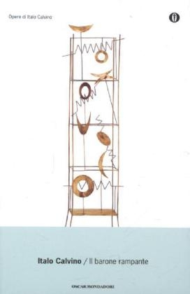 Il barone rampante