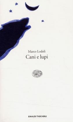 Cani E Lupi
