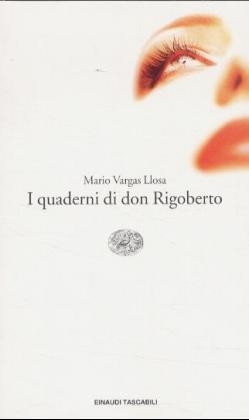 I Quaderni DI Don Rigoberto