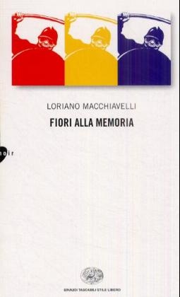 Fiori alla memoria