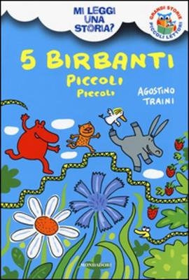 Le Piccole Virtu