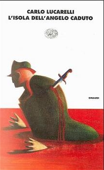 L'Isola Dell'angelo Caduto