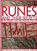 Runes & their Secrets
