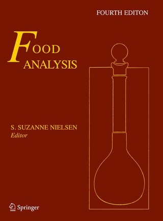 Food Analysis