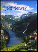 Fjord Norway