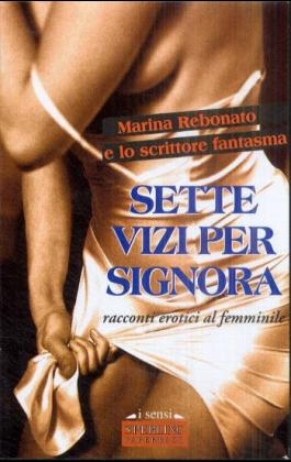 Sette vizi per signora