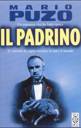 Il Padrino