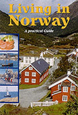 Living in Norway