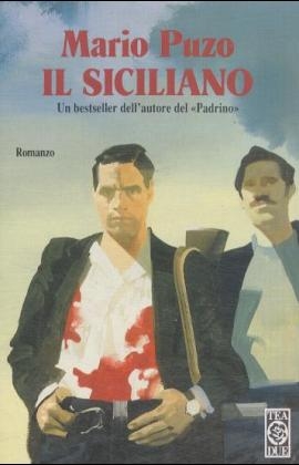 Il Siciliano