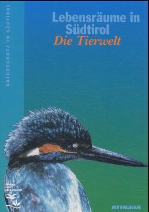 Die Tierwelt
