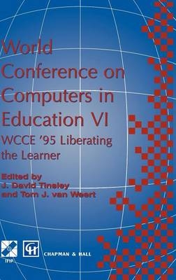 World Conference on Computers in Education VI