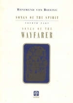 Songs of the Spirit, Part 4