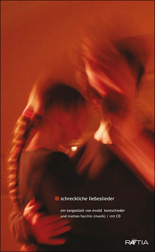 Schreckliche Liebeslieder