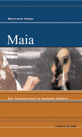 Maia