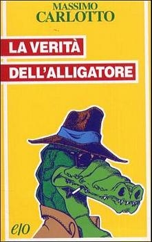 La verita dell' Alligatore