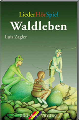 Waldleben
