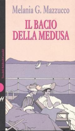 Il bacio della Medusa
