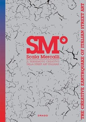 Scala Mercalli - 