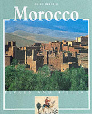 Morocco