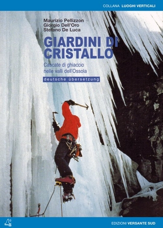 Giardini di Cristallo